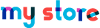 CoisasLAB